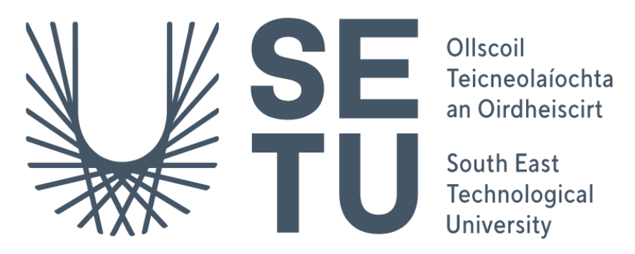 South East Technological University